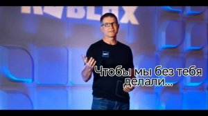 Спасибо... 💓🥺😔