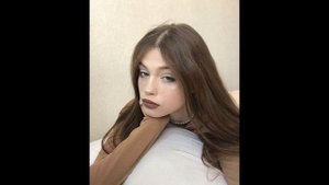 boulevard depo, i61, лауд - my life my rules(speed up)