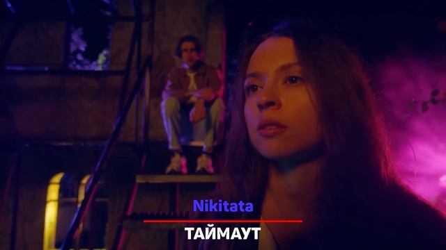 111 САМЫХ ЛУЧШИХ ПЕСЕН 2019-2021  ПОПРОБУЙ НЕ ПОДПЕВАТЬ ЧЕЛЛЕНДЖ