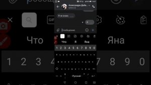МОЯ ПОДРУГА ПОТЕРЯЛАСЬ!!! 1 часть