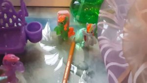 Фабрика Радуги на русском