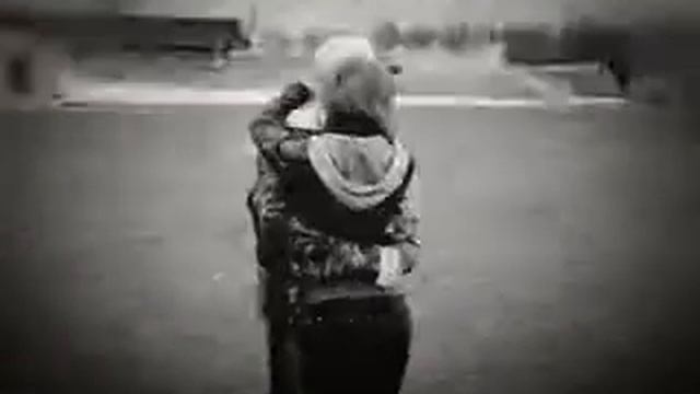 JGR Dogs family-Если бы ты знала...