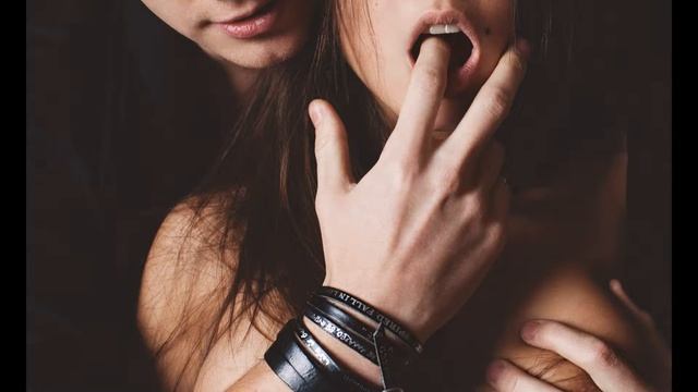 50 оттенков серого смотреть онлайн