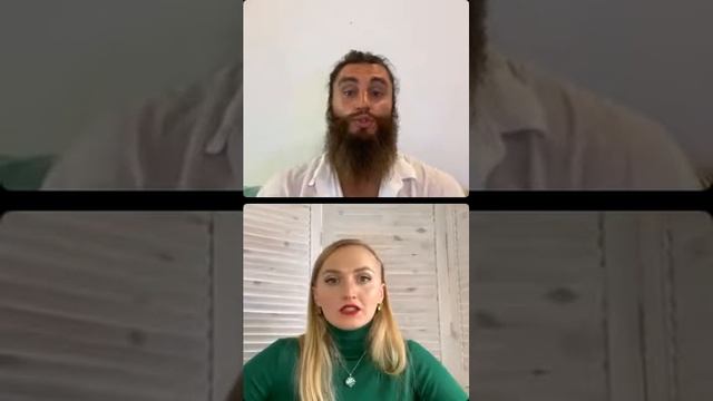 Диета для веганов и вегетарианцев