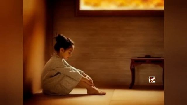 МАМА ЛЮБИМАЯ С ДНЁМ РОЖДЕНИЯ!!!🌹🌹🌹💋 смотреть онлайн