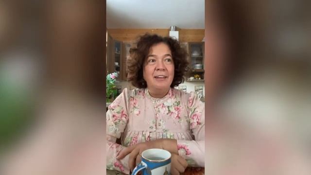Как увидеть скрытого агрессора? Вымещение злости на вещах, обида, сарказм