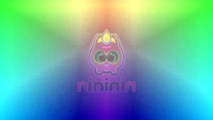 (FIXED) Ninimo Logo Effects (Sponsored by Preview 2 Effects) in G-Major 4 and Confusion