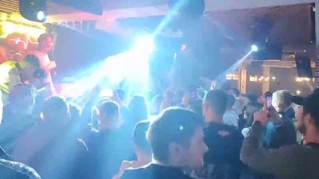 Рыночные Отношения  - Базар За Жизнь (СЕВАСТОПОЛЬ 4. 12. 2021) смотреть онлайн