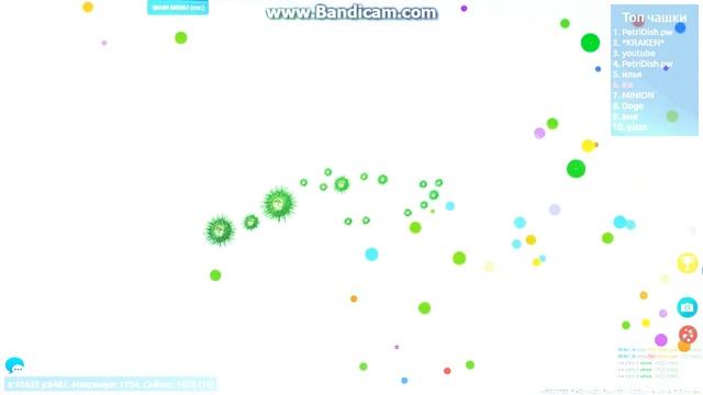 петри диш смотреть онлайн