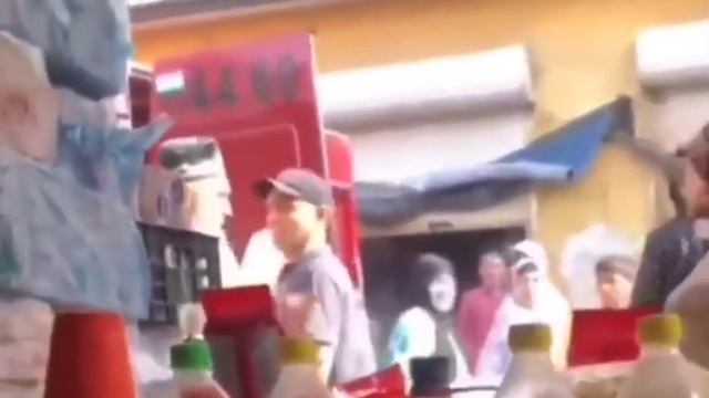 БоБои КАНД як ба як/бромад барои ки боша смотреть онлайн