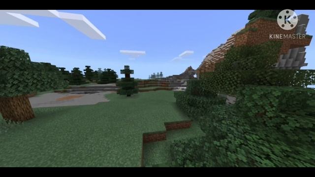 лук-батун (gacha клип) смотреть онлайн