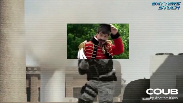Game Coub #22 Баги, Приколы, Фейлы От PanaLizarda!