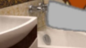 Короче говоря, паук {пони креатор}