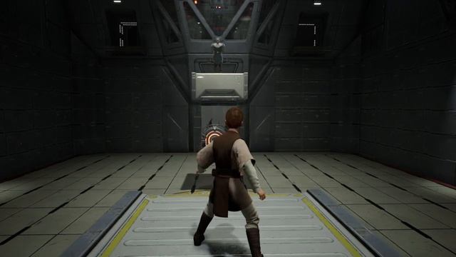 Все сложно смотреть онлайн