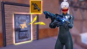 С ОРУЖИЯ ИЗ МАГАЗИНА ДО ФУЛЛ ШЕСТЬ СОЛО ПРОТИВ СКВАДОВ | METRO ROYALE | МЕТРО РОЯЛЬ | PUBGM
