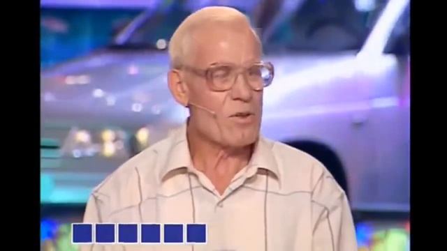 ВЕСЬ ЗАЛ СТОЯЛ КОГДА ОТКРЫЛИ ЧЁРНЫЙ ЯЩИК! смотреть онлайн