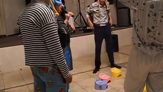 Свадебные приколы. Super video Wedding смотреть онлайн