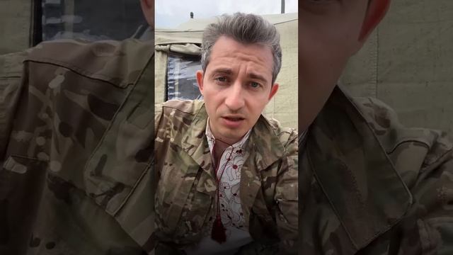 Коля Серьга. Стих про Лукашенка смотреть онлайн