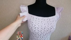 Описание_Топ Крылатый