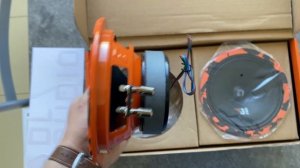 Замена динамиков в авто Jetta 6 на DL Audio Gryphon Pro 165 SE