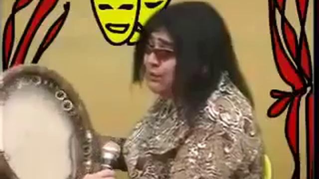 Шухрат Азимов прикол иностранец смотреть онлайн