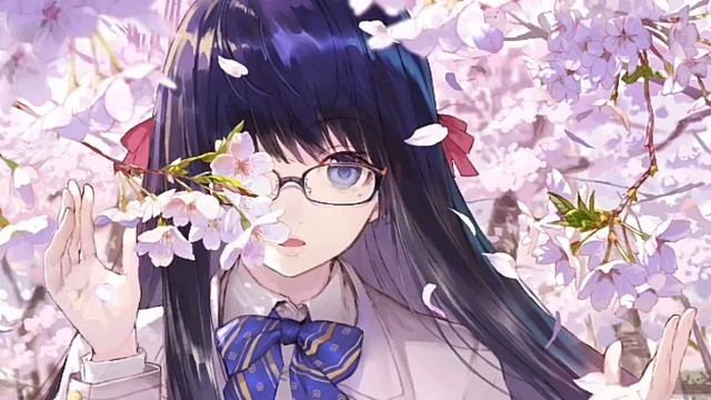 Дьявольские возлюбленные ПРИКОЛ Ядрёный БАБАХ смотреть онлайн