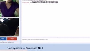 ШТА ТВ - Видеочат рулетка троллинг | пранк | прикол