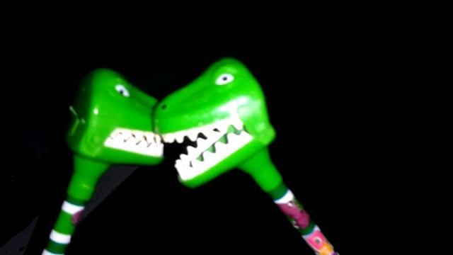 29 января 2024 г. смотреть онлайн