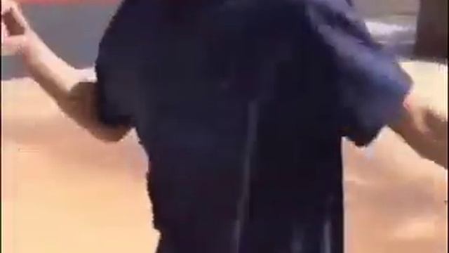 kid fucking dies on camera смотреть онлайн