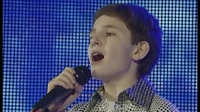 Владислав Лелюшкин и Николай Дивин "ВАРТО ЧИ НІ?" смотреть онлайн