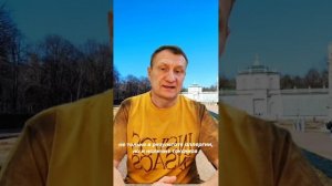 Вы не поверите от чего отеки,красные глаза,сыпь