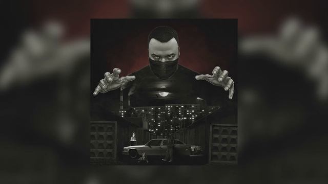 MORRALLES - Человейник (official audio) смотреть онлайн