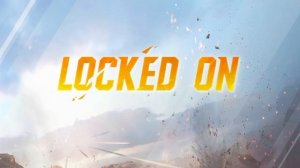 PUBG зашибись