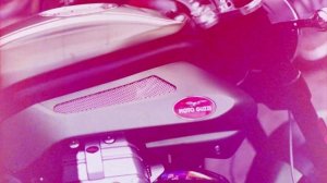 split'n_lanes_and_dodgin'_gutters___brooklyn_bowl___may_18_2014