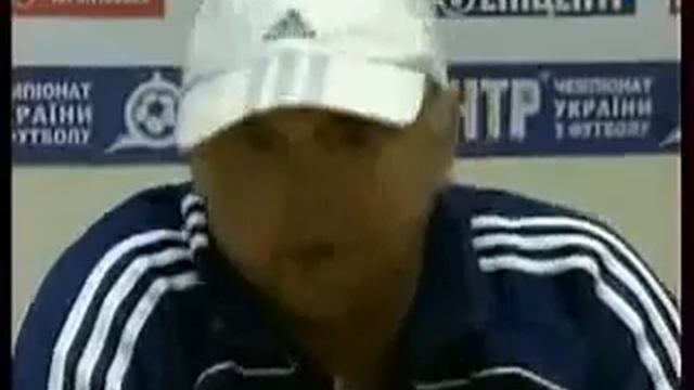 Приколы в прямом эфире 4 смотреть онлайн