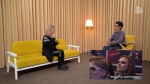 Манай саг. Арюн-Гоа