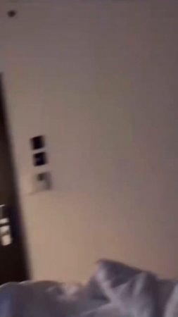 scene_output.mp4