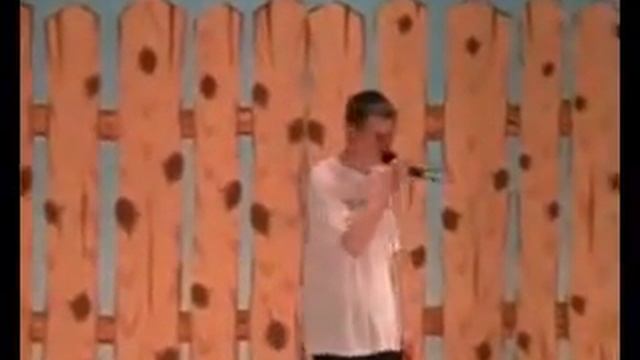 Хип Хоп В Наручниках смотреть онлайн