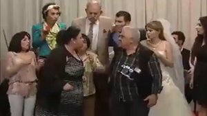 Лезгинский прикол