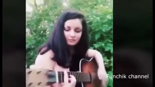 #ЛучшиеПриколы#35# Приколы, девушки, ЛУЧШИЕ приколы с ДЕВУШКАМИ