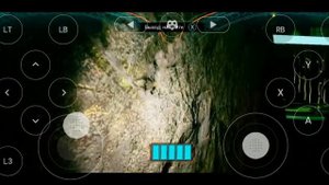 Нашол FAZ камеру в монти гатор гольф фнаф 9.