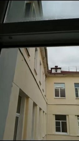 Способ как узнать регулировку окна.