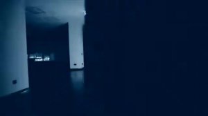 Элджей - Nokia (премьера клипа 2020)