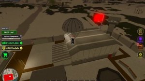 СОВЕТЫ ДЛЯ НОВИЧКОВ В WAR TYCOON!