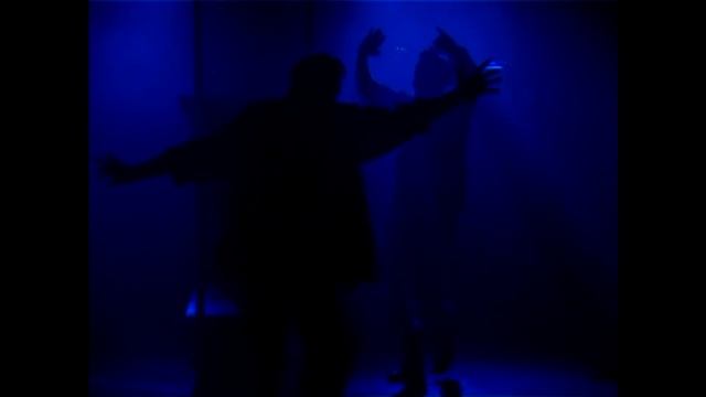 Театр на Юго-Западе. К юбилею Шекспира. Сонет № 48. Александр Задохин смотреть онлайн