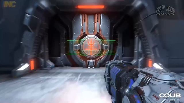 ЛУЧШИЕ ПРИКОЛЫ В ИГРАХ 2020 Смешные моменты из игр 2020 Игровые приколы, Баги и Фейлы #105