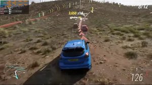 Forza Horizon 5 НЕВЕРОЯТНЫЕ РАСКРАСКИ ОТ СООБЩЕСТВА! 🎨 ЛУЧШИЕ ДИЗАЙНЫ ДЛЯ ВАШЕЙ МАШИНЫ! 😎 ВДОХНОВЕ