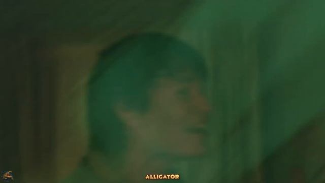 Dj. Syto Feat. Lie - Close To You (Mix) смотреть онлайн