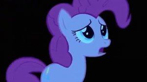 Песня Пинки Пай "Чтобы друзья улыбались!" I The song Pinkie pie "So all your friends smile!"