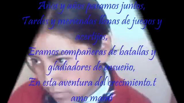 ▓25 Años ya llevo en prision - Duo Ayacucho▓ смотреть онлайн